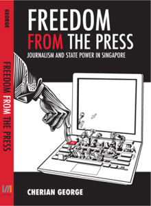 Freedom-of-the-Press-Cover-front